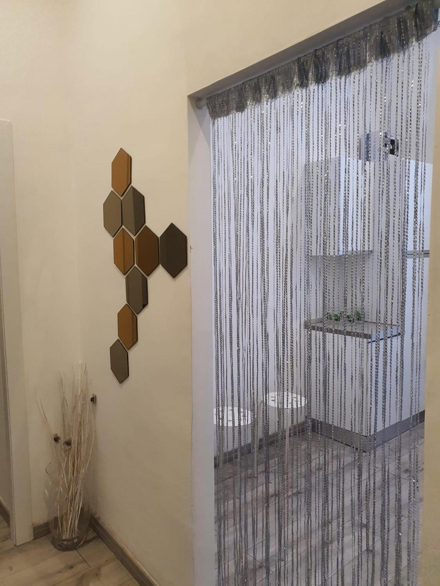 Casa Max Διαμέρισμα Ρώμη Εξωτερικό φωτογραφία